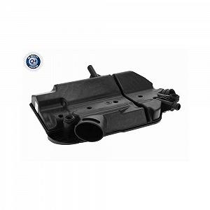 Корпус повітряного фільтра VAICO Q+ V24-1398 для FIAT - Фото 1