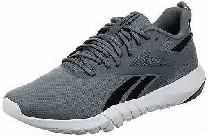 Кроссовки мужские Reebok Flexagon Force 4 - Фото 1