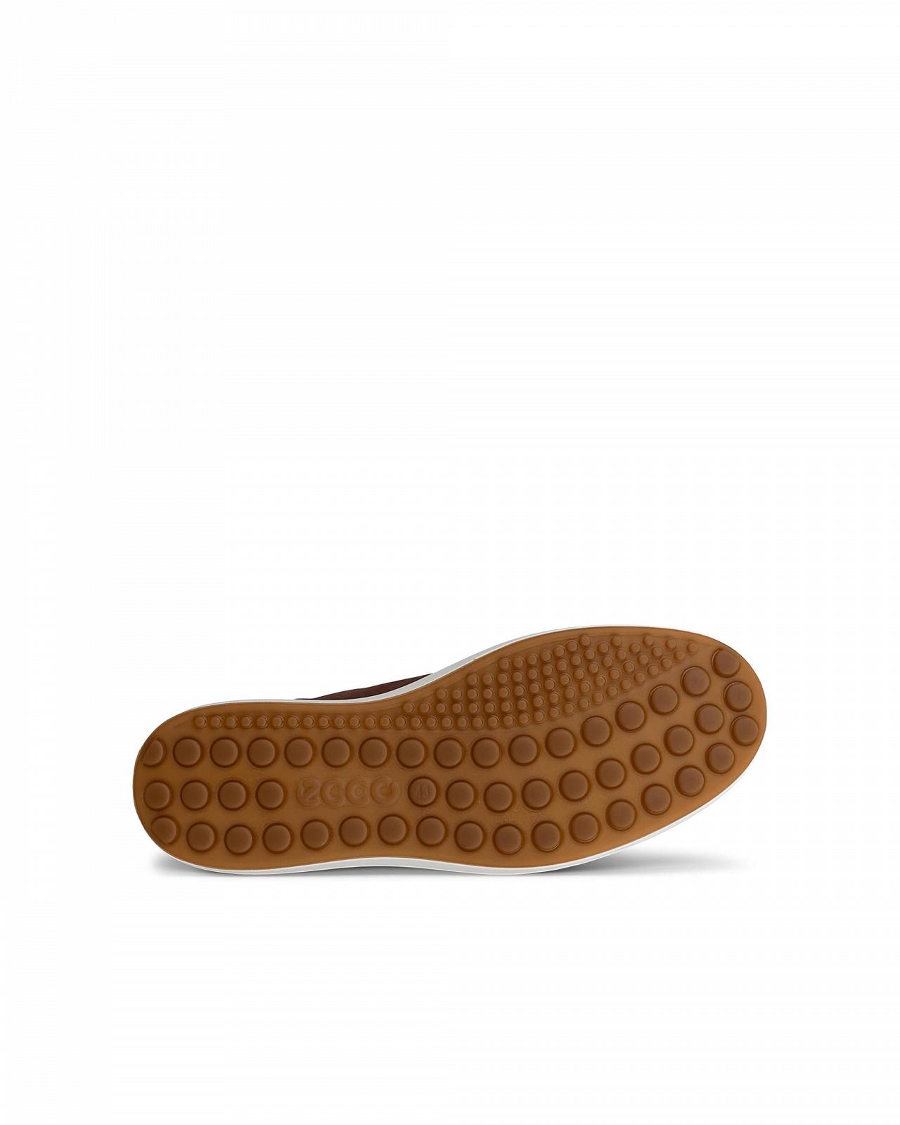 Кроссовки ECCO Soft 7, фото №3