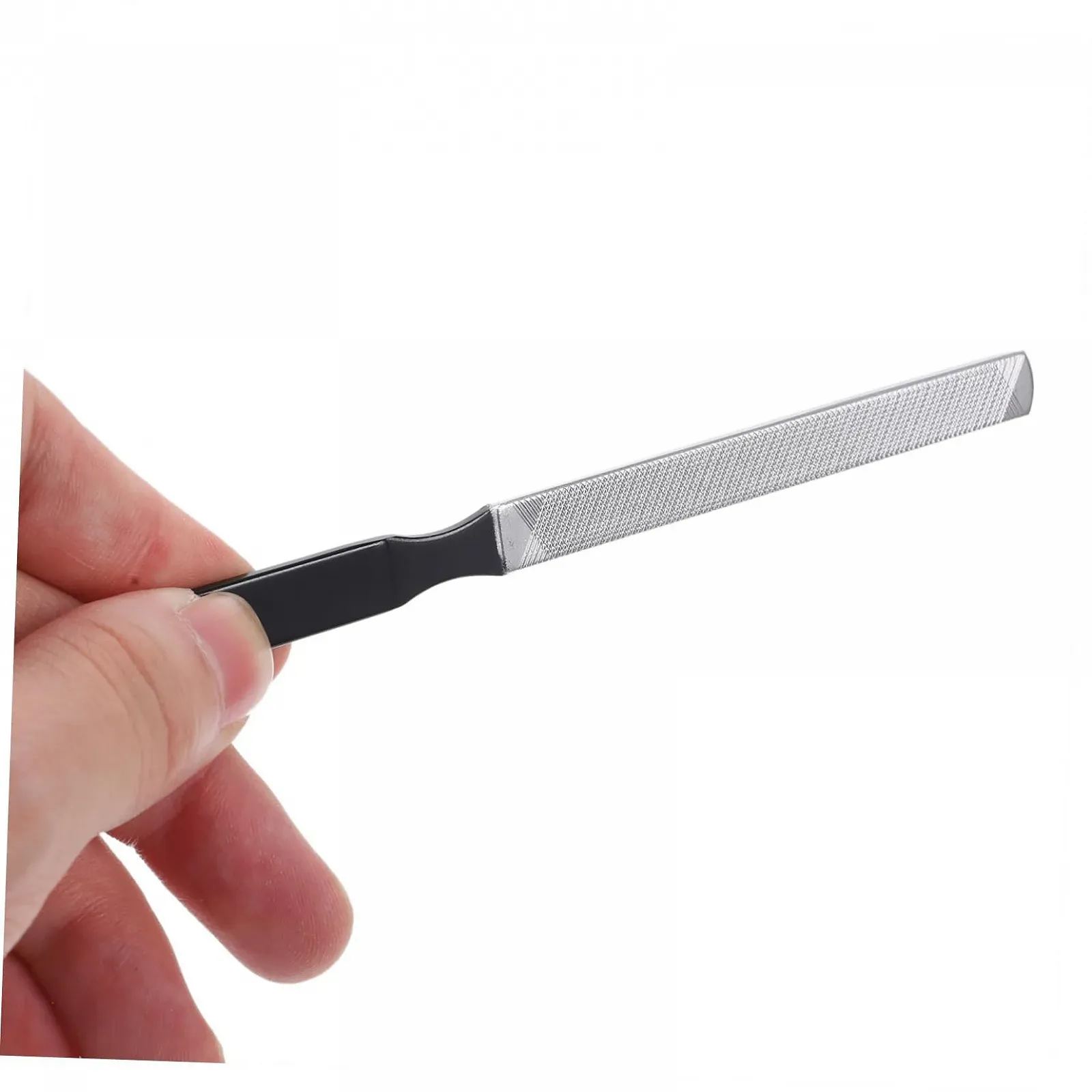 Набор инструментов для педикюра WRITWAA 4 штуки, фото №5