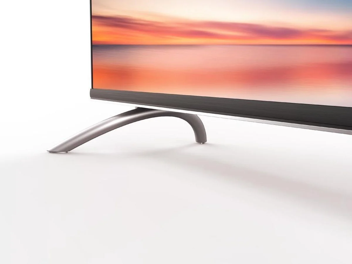 Телевізор 32" CHiQ L32H7A / HD / 60 Гц / LCD / Smart TV / Wi-Fi / Bluetooth / T2, фото №3