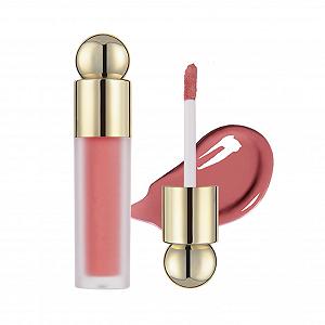 Жидкие румяна Highlighter-Rouge (04 1шт) - Фото 1