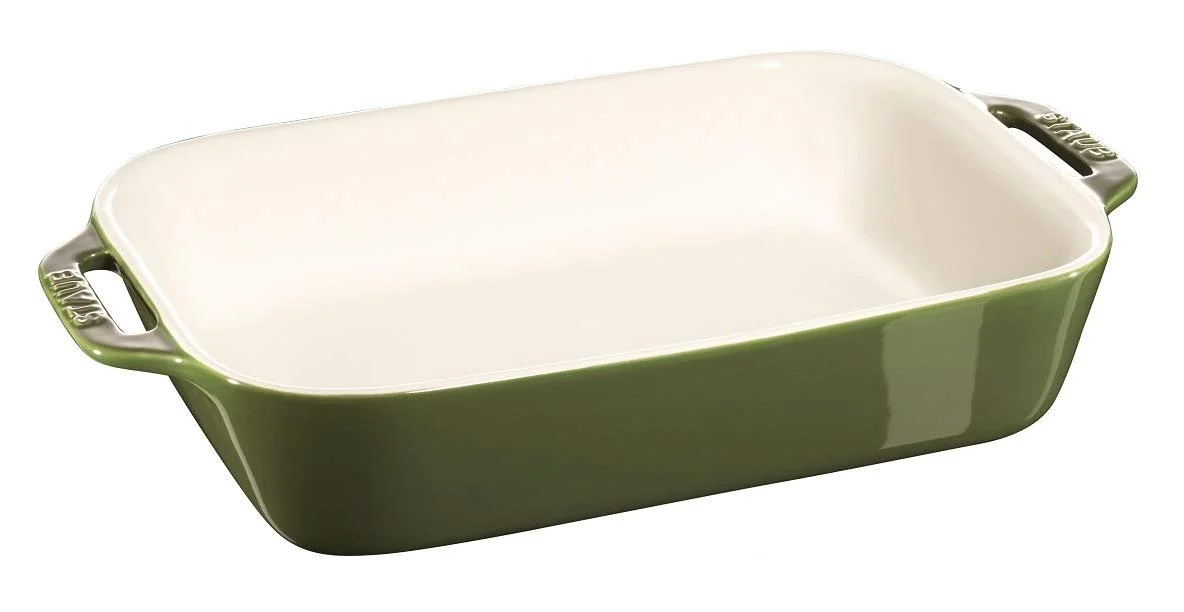 Форма для запекания STAUB Ceramic, фото №1