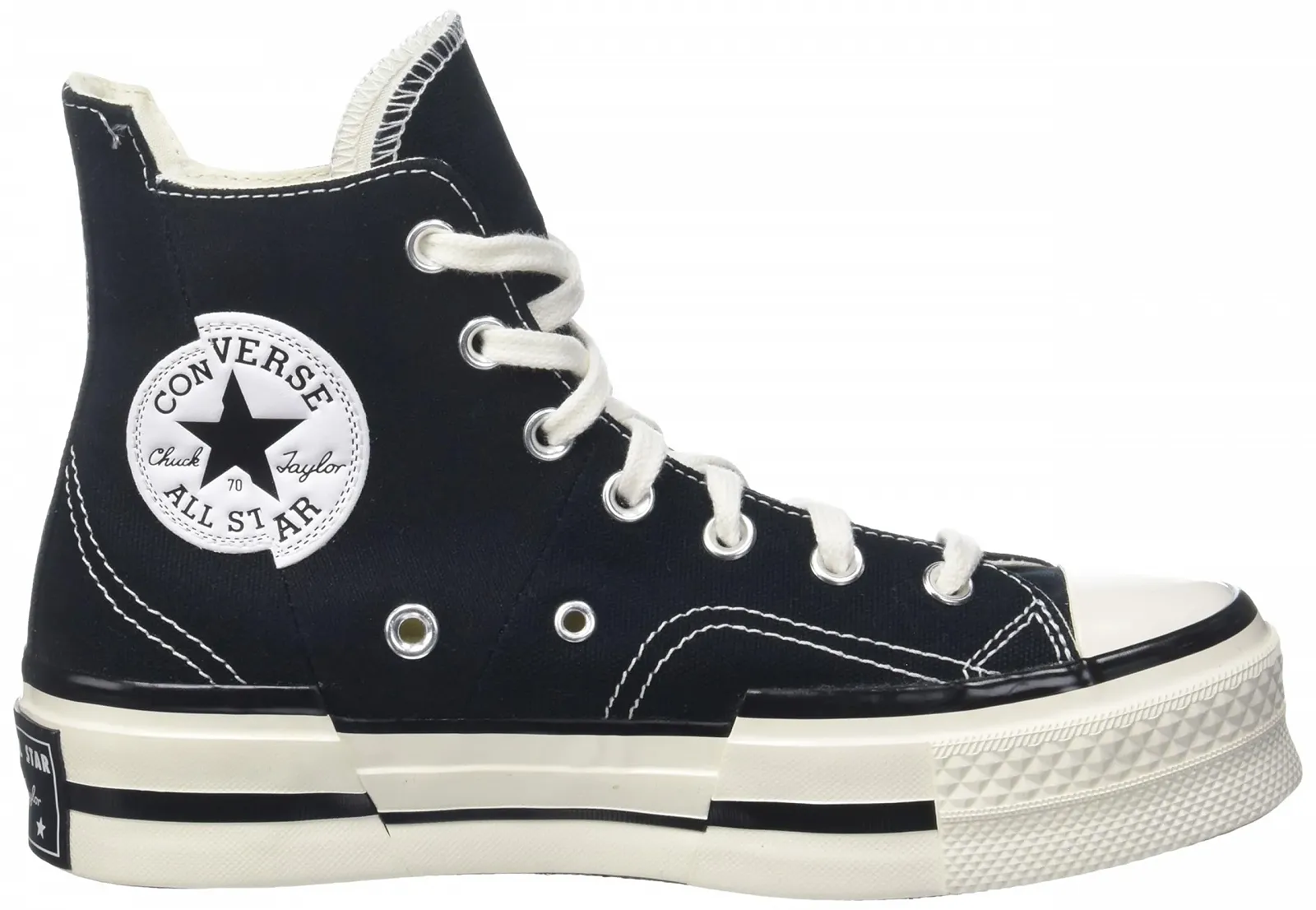 Кеды Converse CTAS OX Женские, фото №4