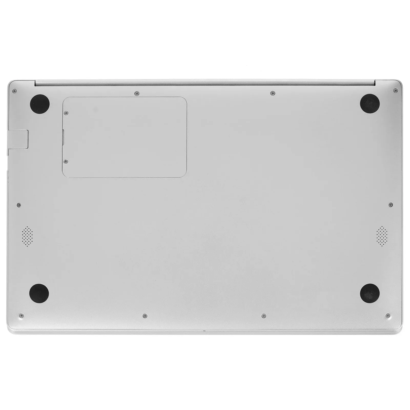 Ноутбук 15.6" iStyle DreamBook Intel Celeron J3455 RAM 4GB eMMC 64GB Windows 11 (UKR), фото №7