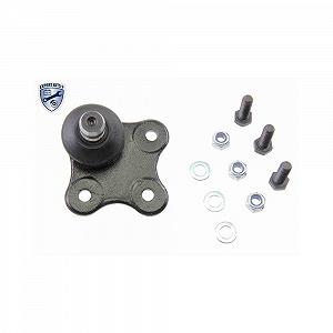 Кульова опора VAICO V40-0569 EXPERT KITS + для ALFA ROMEO CITROËN FIAT - Фото 1