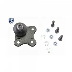 Шаровая опора VAICO V40-0569 EXPERT KITS + для ALFA ROMEO CITROËN FIAT - Фото 1