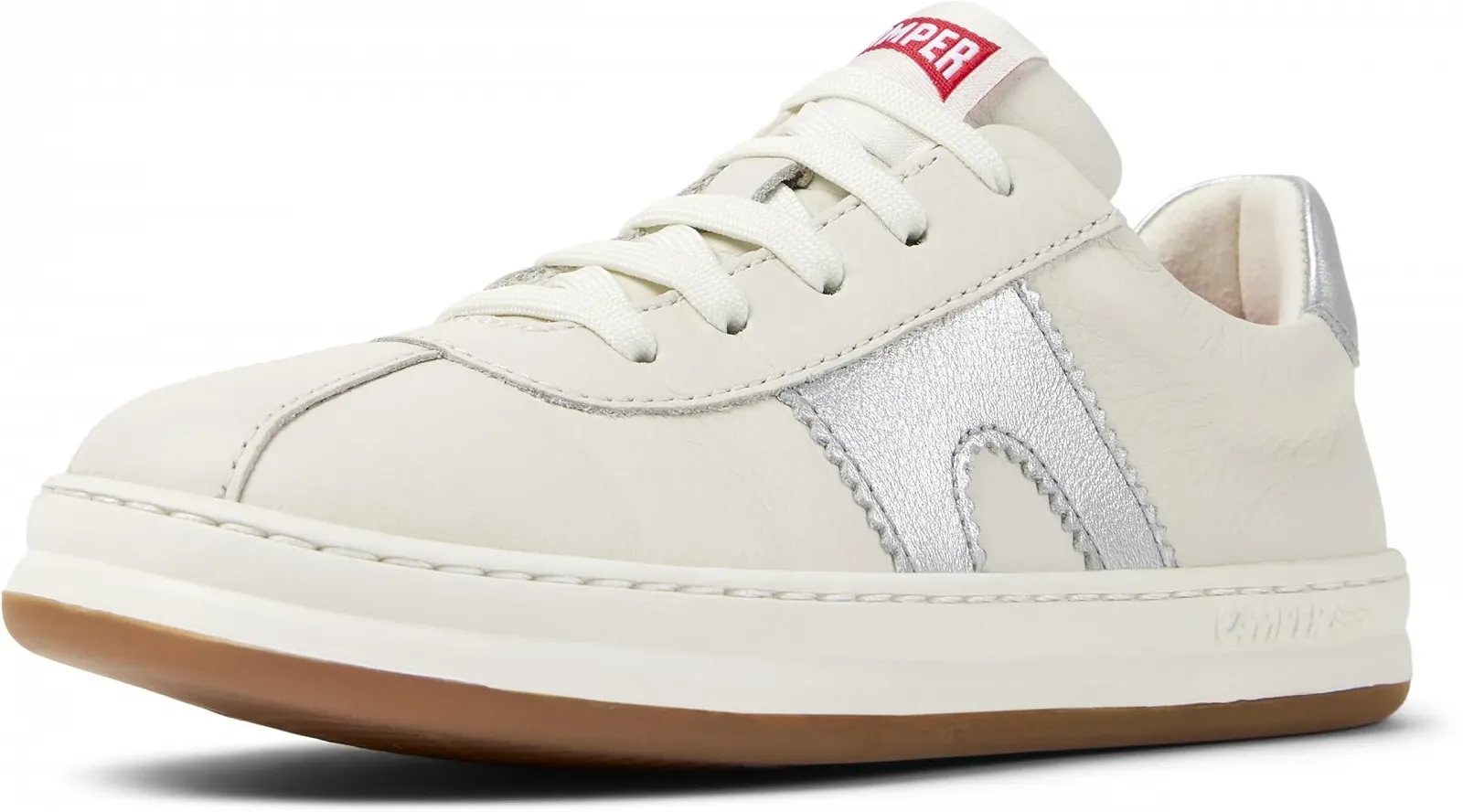 Кеды Camper Runner Four K800552, фото №1