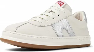 Купить Кеды Camper Runner Four K800552 - Фото 1 Кеды Camper Runner Four K800552 - Фото 1