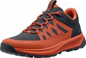 Кросівки Helly Hansen Vidden Hybrid Low - Фото 1