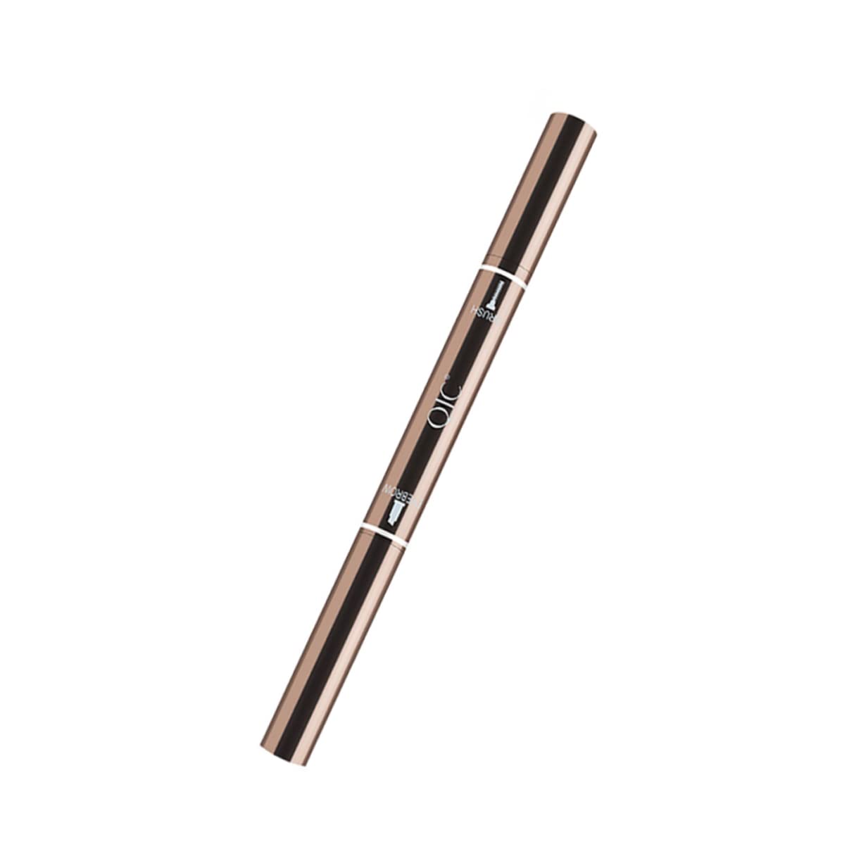 Олівець MERRYHAPY Wasserfester Für Augenbrauenstift, фото №1