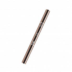 Олівець MERRYHAPY Wasserfester Für Augenbrauenstift - Фото 1