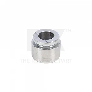 Поршень тормозного суппорта NK 8633035 - Фото 1