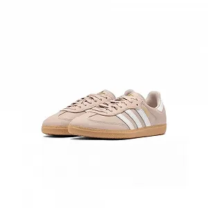 Футзальні Кросівки adidas Unisex Njg41 synthetic.ua - Фото 1