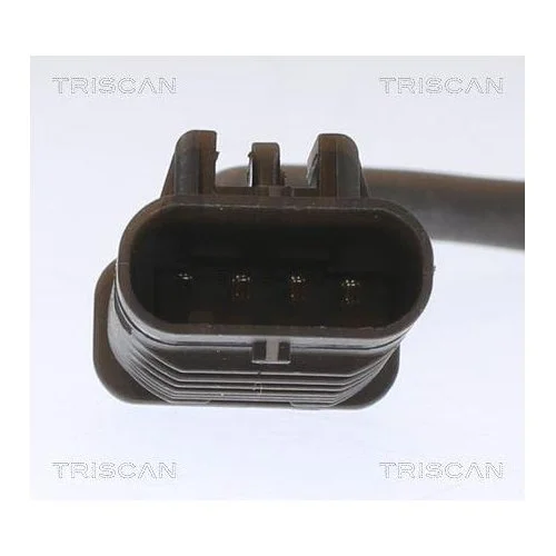 Лямбда-зонд TRISCAN 8845 11109 для BMW, після каталізатора, фото №2 Лямбда-зонд TRISCAN 8845 11109 для BMW, після каталізатора, фото №2