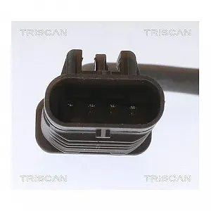 Лямбда-зонд TRISCAN 8845 11109 для BMW, після каталізатора synthetic.ua - Фото 1