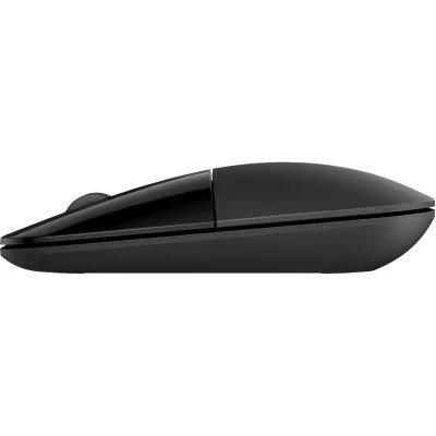Мышка HP Z3700 Dual Wireless/Bluetooth Black (758A8AA), фото №3 Мышка HP Z3700 Dual Wireless/Bluetooth Black (758A8AA), фото №3