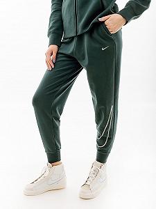 Штани Nike ONE DF PANT PRO GRX XS - Фото 1