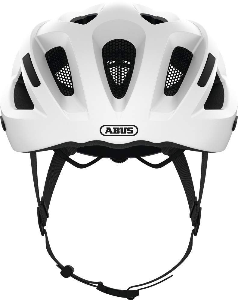 Шлем ABUS Aduro 2.1, фото №9