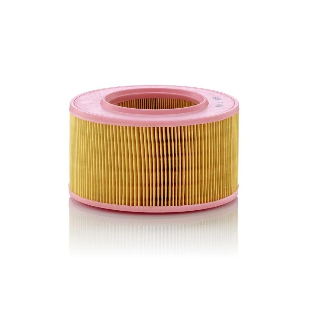 Воздушный фильтр MANN-FILTER C 1996 для DAF SAAB VAG, фото №1