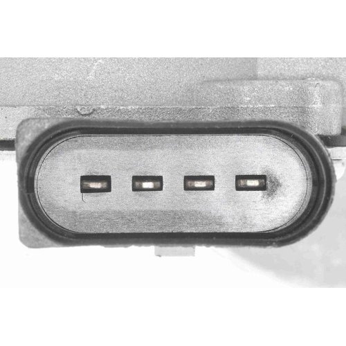 Двигун двірників VEMO V10-07-0022 Оригінальна якість VEMO для AUDI SEAT SKODA VW VAG, фото №2
