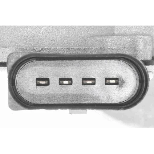 Двигатель стеклоочистителя VEMO V10-07-0022 Оригинальное качество VEMO для AUDI SEAT SKODA VW VAG, фото №2