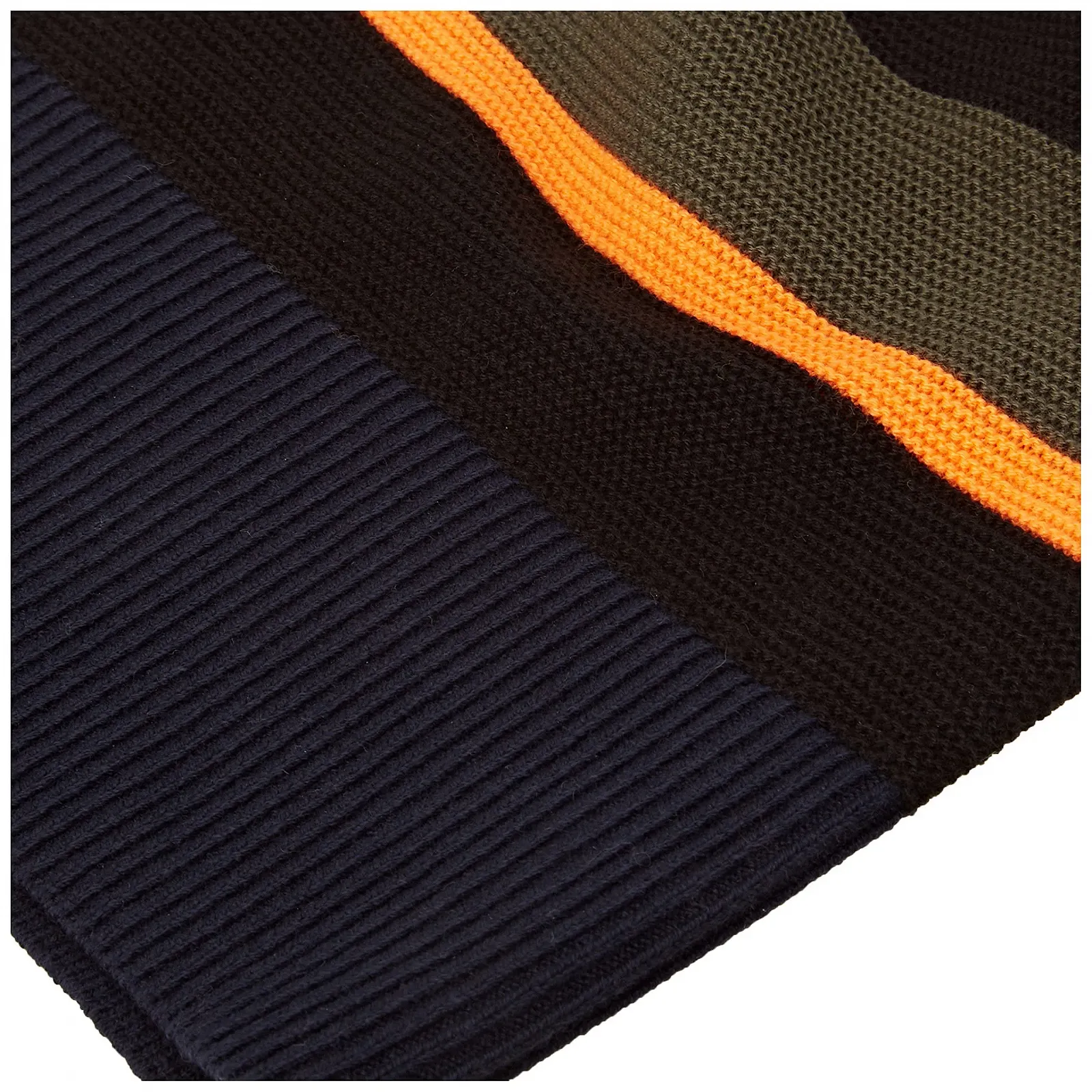 Шапка s.Oliver для хлопчиків, фото №3