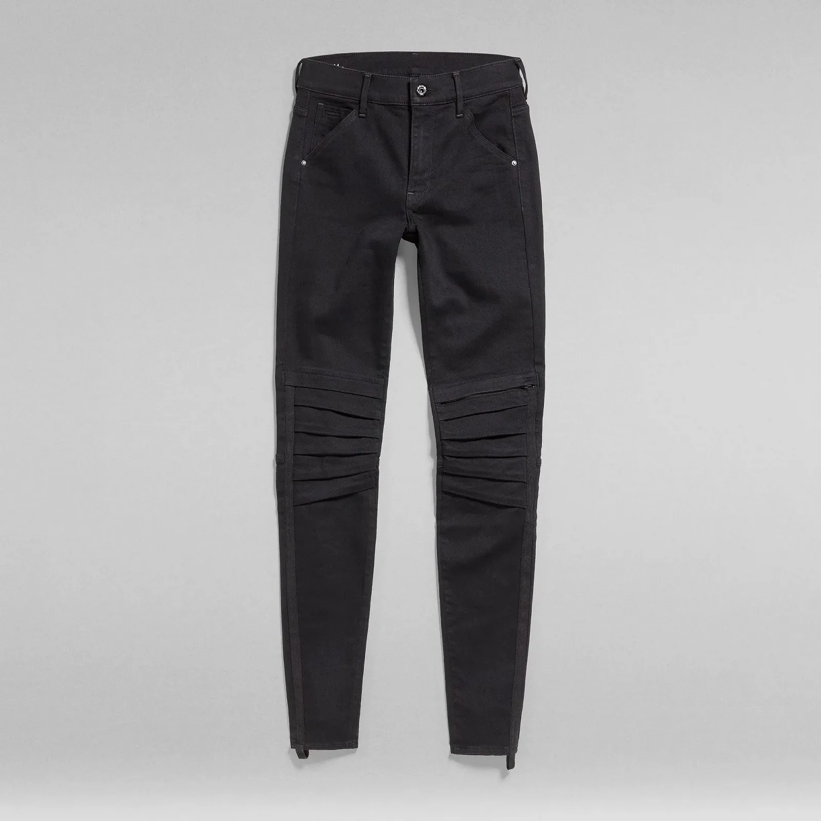 Жіночі джинси G-Star RAW Damen Jeans Skinny - 28, фото №4 Жіночі джинси G-Star RAW Damen Jeans Skinny - 28, фото №4