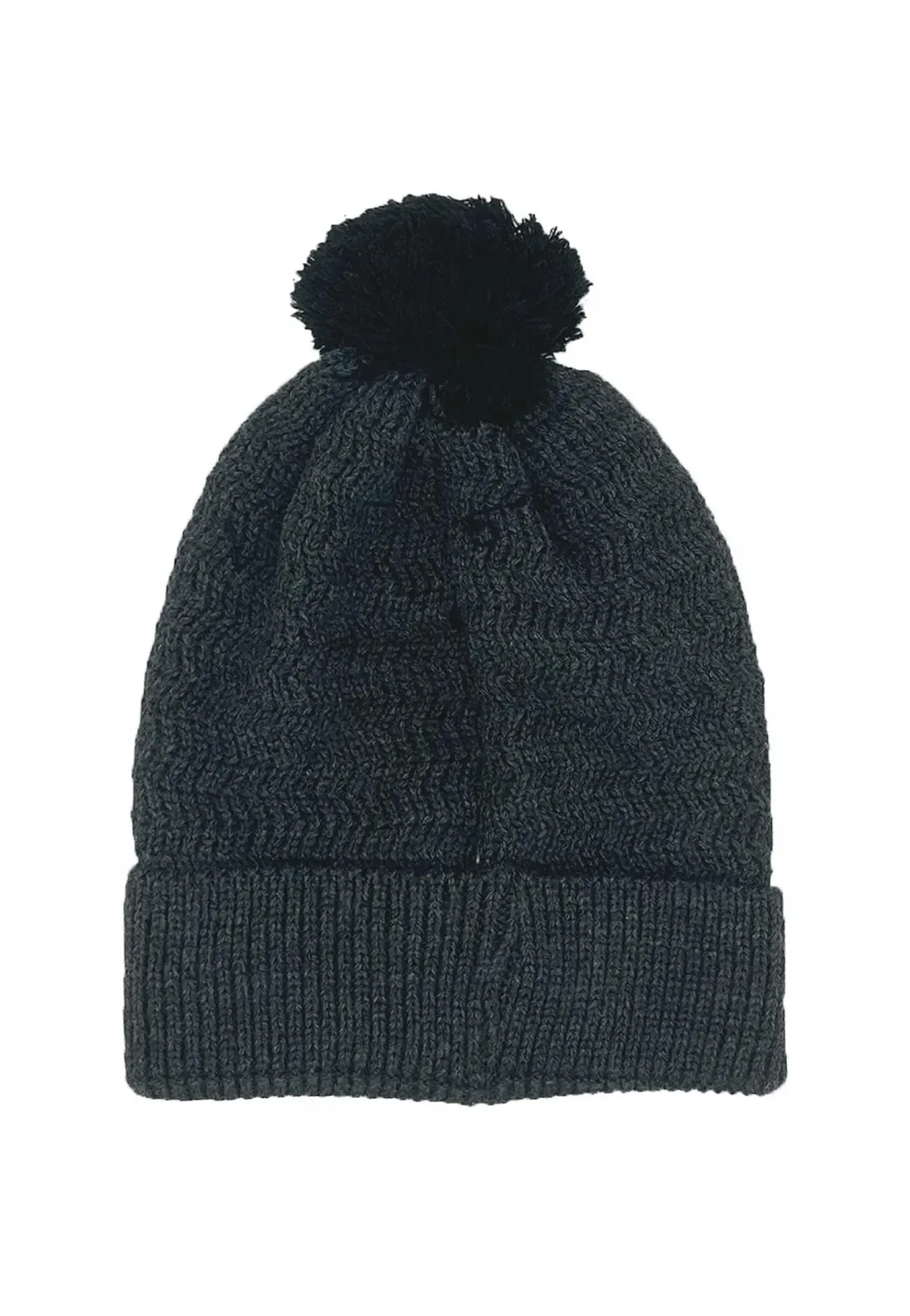 Детская шапка Минни Маус, серая, фото №2 Детская шапка Минни Маус, серая, фото №2