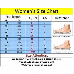 Летние женские Шлепанцы ортопедические synthetic.ua - Фото 1