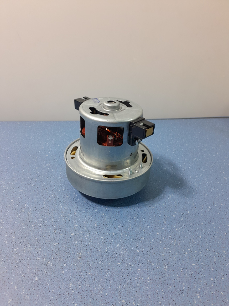 Мотор для пылесоса Electrolux EEG42EB 1600W 4055397907 KCL23-8MNb2, фото №10
