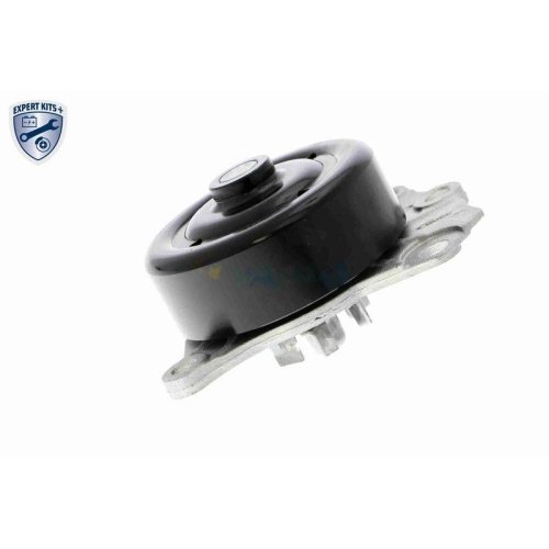 Водяной насос системы охлаждения VAICO EXPERT KITS + V22-50011, фото №3