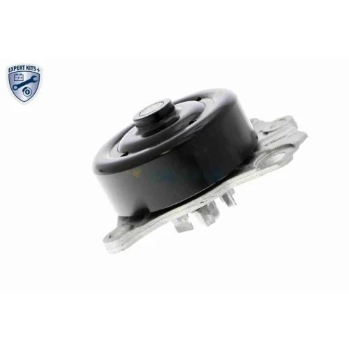 Водяной насос системы охлаждения VAICO EXPERT KITS + V22-50011, фото №3