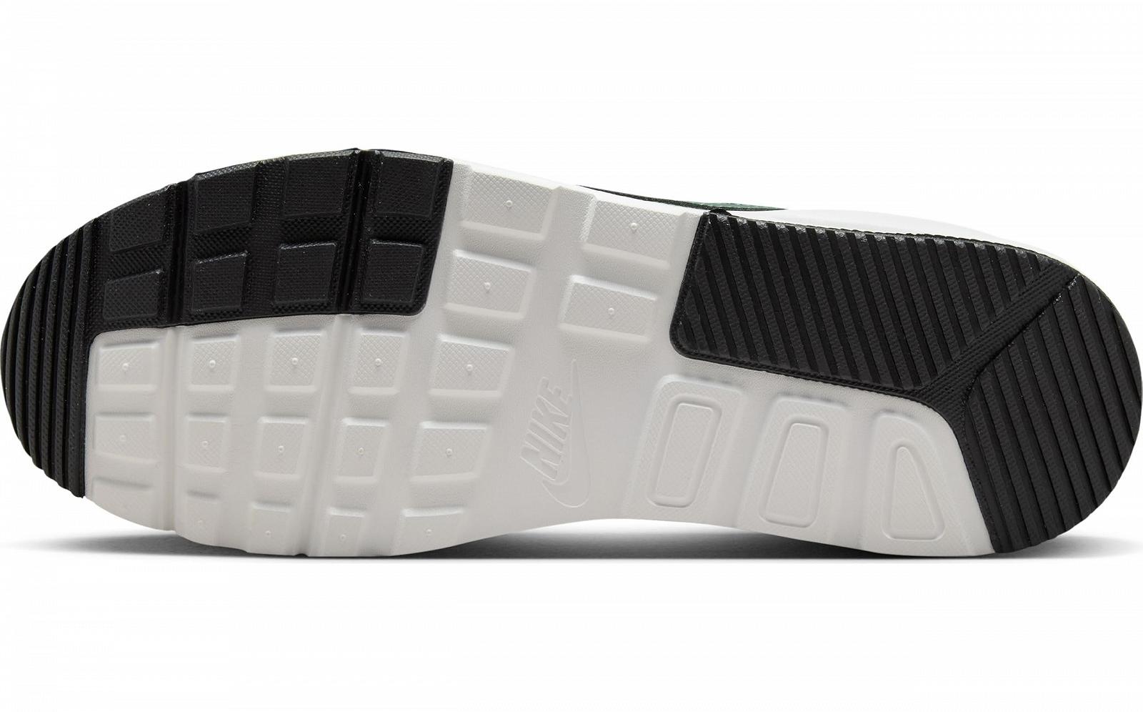 Кросівки Nike Air Max SC, фото №4