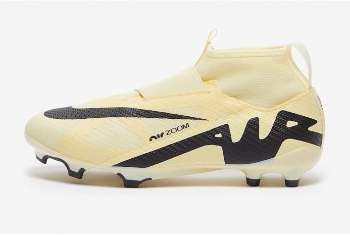 Бутсы Nike 33, фото №3