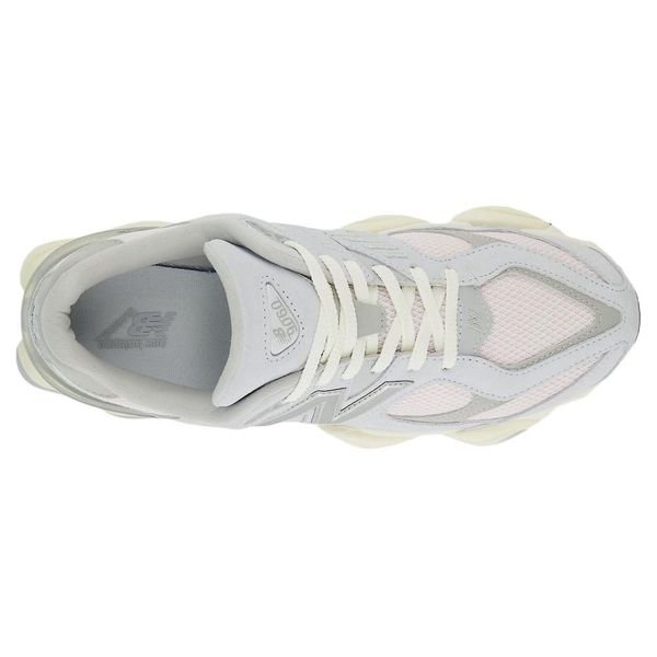 Кроссовки New Balance 060 42, фото №3