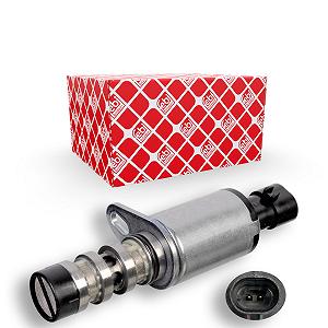 Клапан регулювання положення розподільного вала FEBI BILSTEIN febi Plus 46085 для FIAT - Фото 1