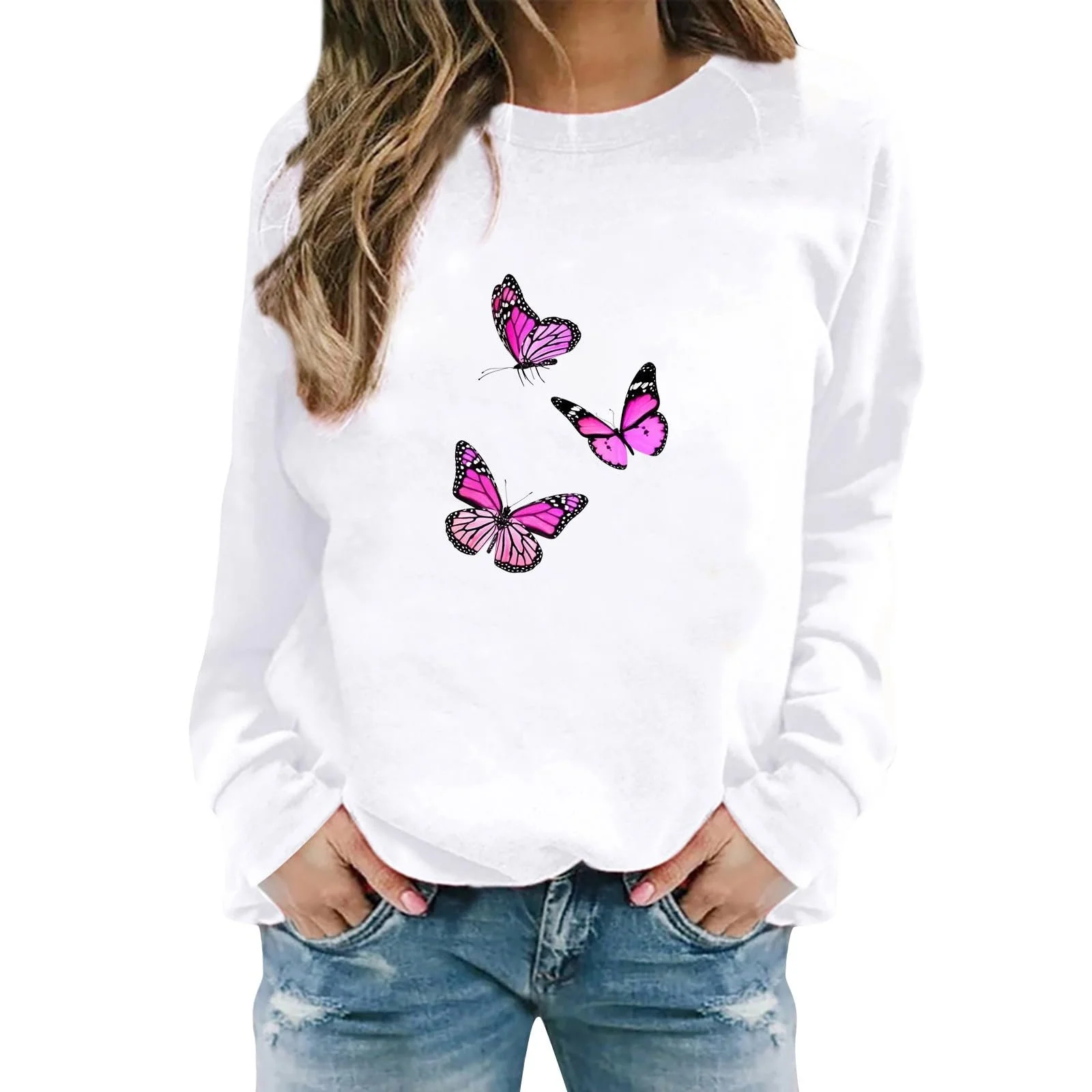 Свитшот Generisch Oversized Винтажный Принт Скелет Большие Размеры, фото №1 Свитшот Generisch Oversized Винтажный Принт Скелет Большие Размеры, фото №1