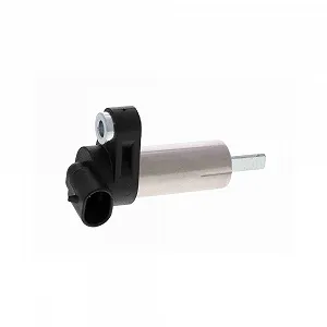 Датчик частоты вращения колеса VEMO V51-72-0271 для GENERAL MOTORS - Фото 1