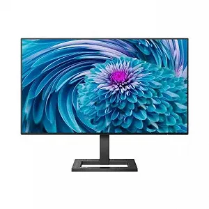 Купити Монітор Philips 272E2FA 00 - Фото 1 Монітор Philips 272E2FA 00 - Фото 1