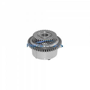 Фазорегулятор распределительного вала PartsTec PTA126-0074 впускная сторона для NISSAN synthetic.ua - Фото 1