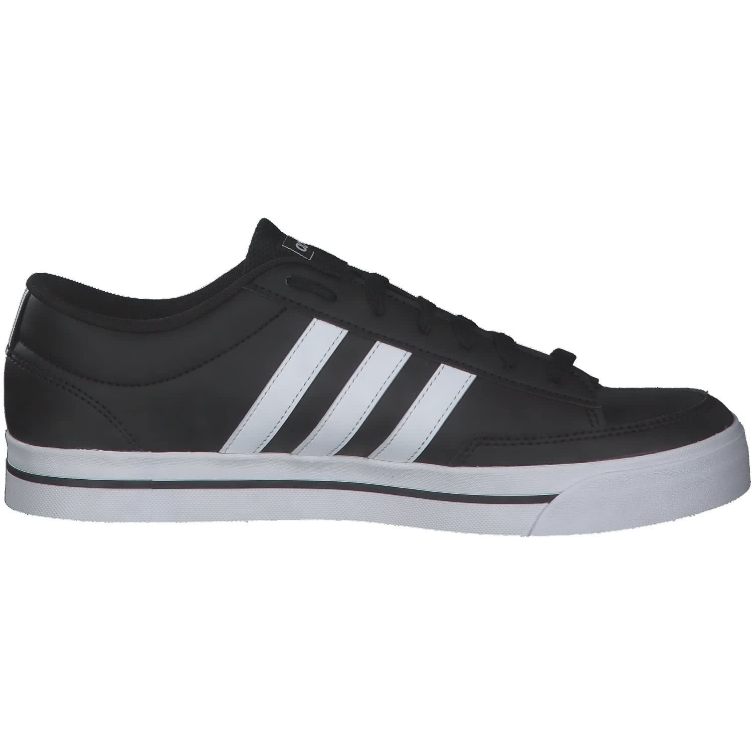 Кеды adidas Retrovulc мужские, фото №8