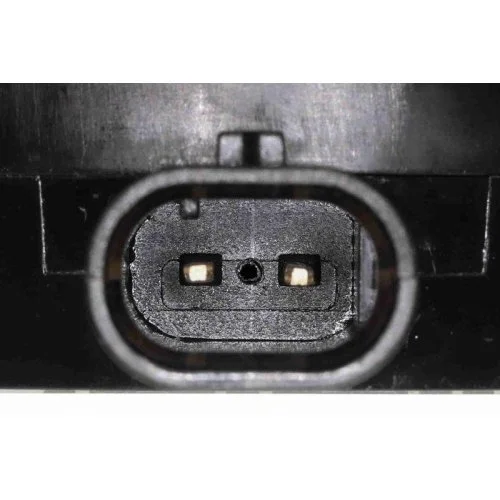 Циркуляційний насос води автономного обігрівача VEMO BMW V25-16-0010, фото №2