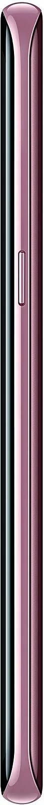 Смартфон Samsung Galaxy S8 64ГБ, фото №5 Смартфон Samsung Galaxy S8 64ГБ, фото №5