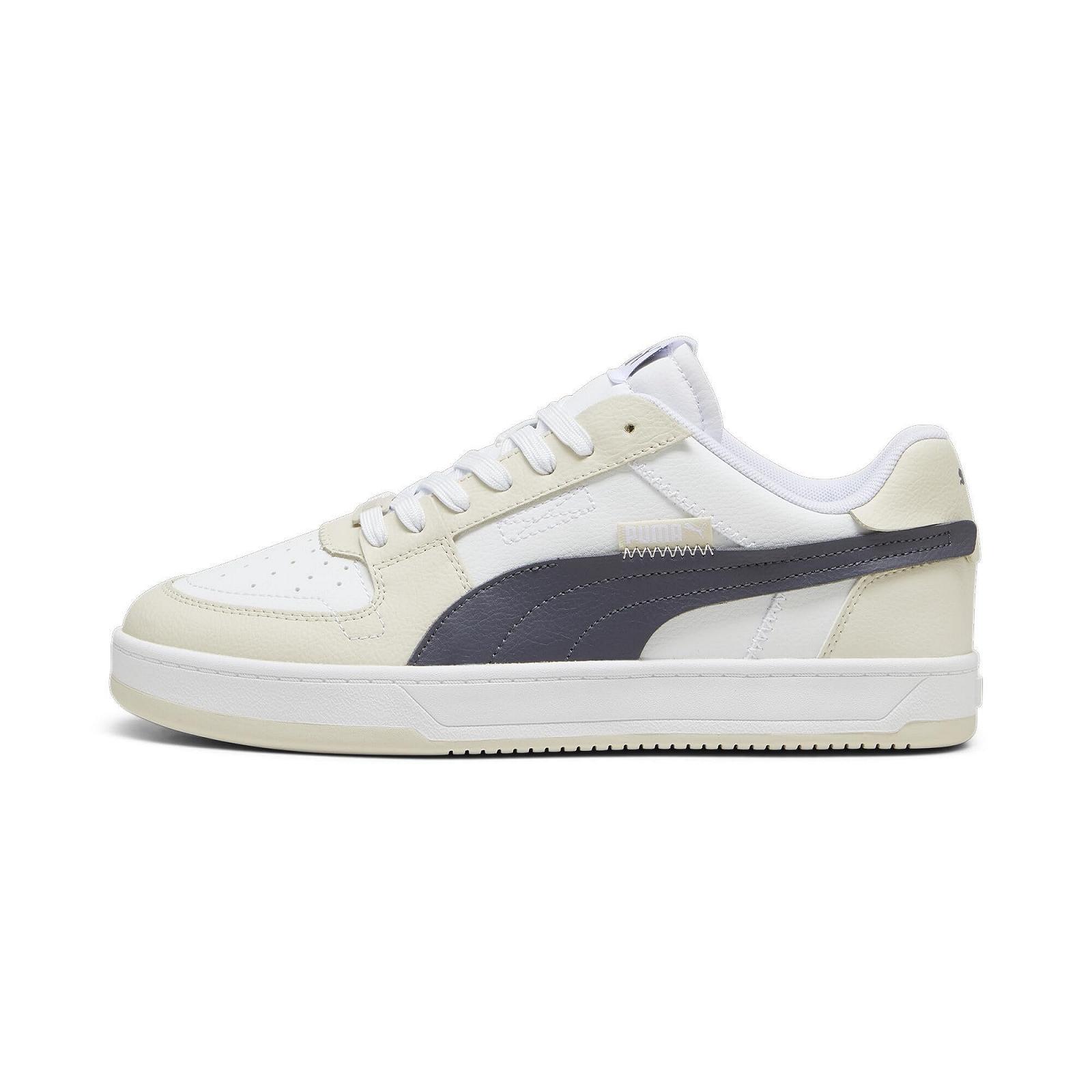 Кросівки PUMA Caven 2.0 WIP Унісекс, фото №1