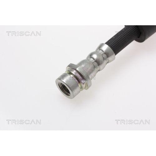 Гальмівний шланг TRISCAN 8150 16321 FORD задній міст зовнішній, фото №2