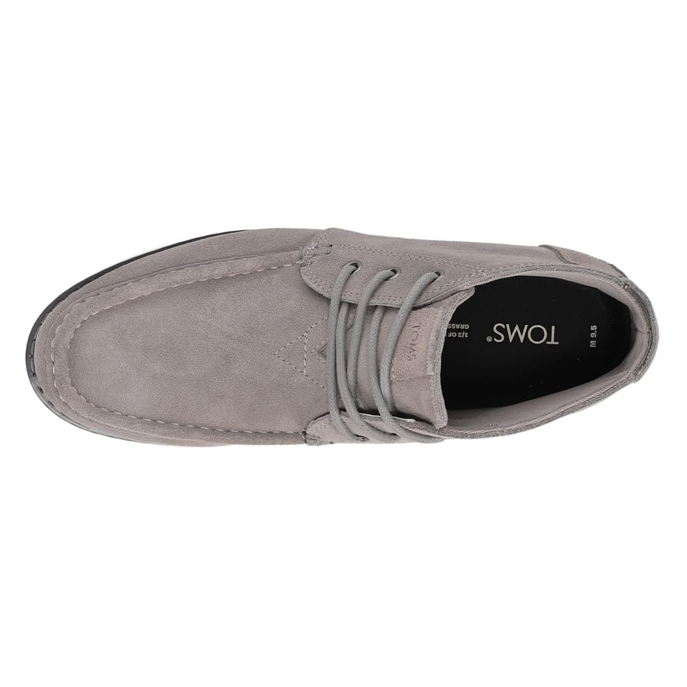 Челси TOMS Navi Moc Мужские, фото №4
