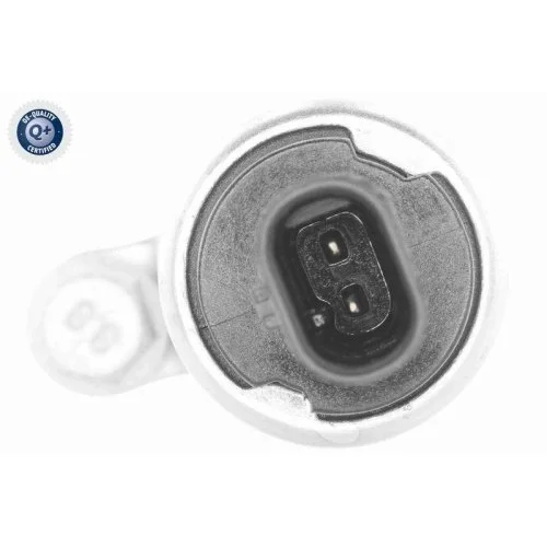 Клапан управления изменением фаз ГРМ VAICO V40-1560 Q+, фото №2