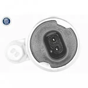 Клапан управления изменением фаз ГРМ VAICO V40-1560 Q+ synthetic.ua - Фото 1