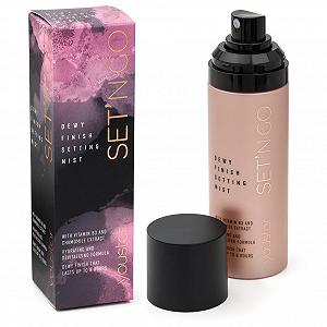 Спрей youstar SETN'GO synthetic.ua - Фото 1